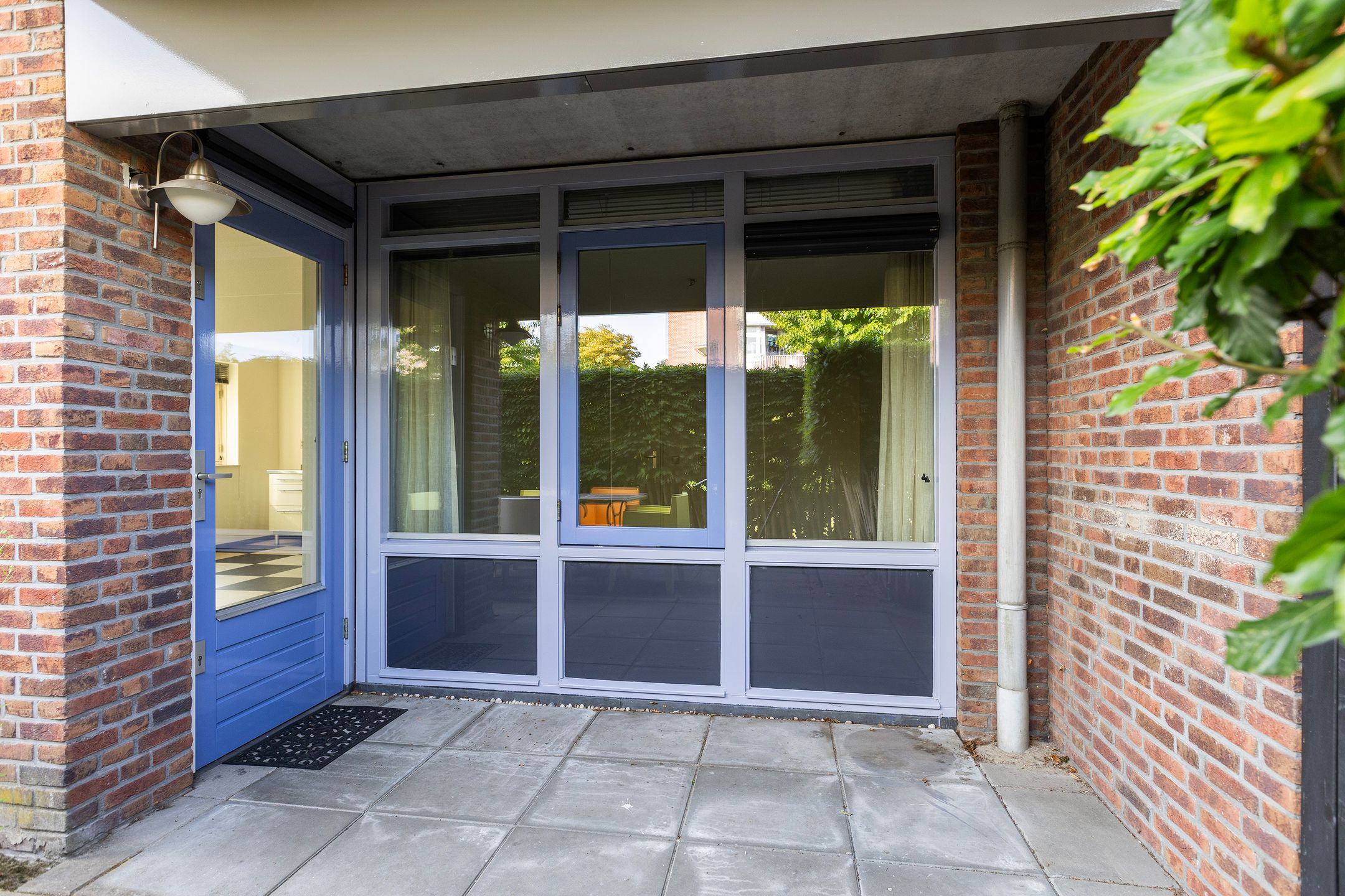 Foto 12 van Heiligenbergerweg 70