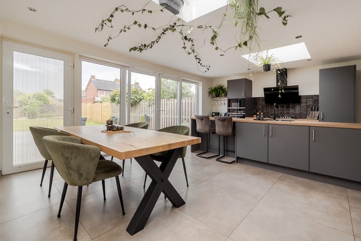 Photo 20 of Graetheide 46-E