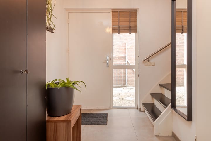 Photo 21 of Graetheide 46-E