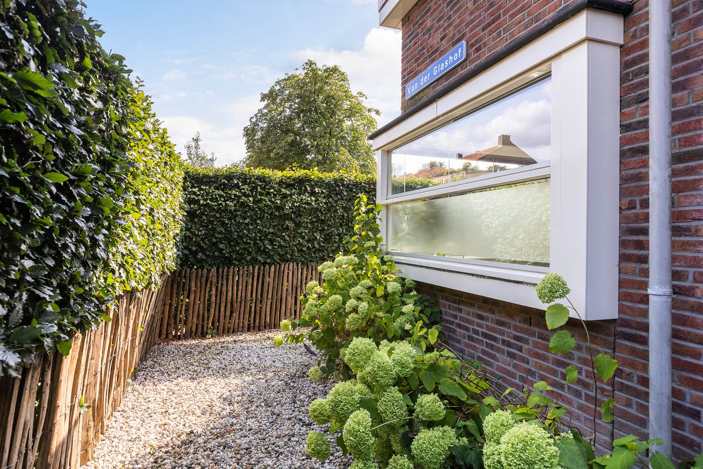 Foto 14 van Heiligenbergerweg 70