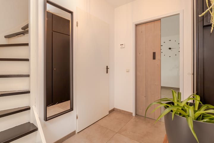 Photo 22 of Graetheide 46-E