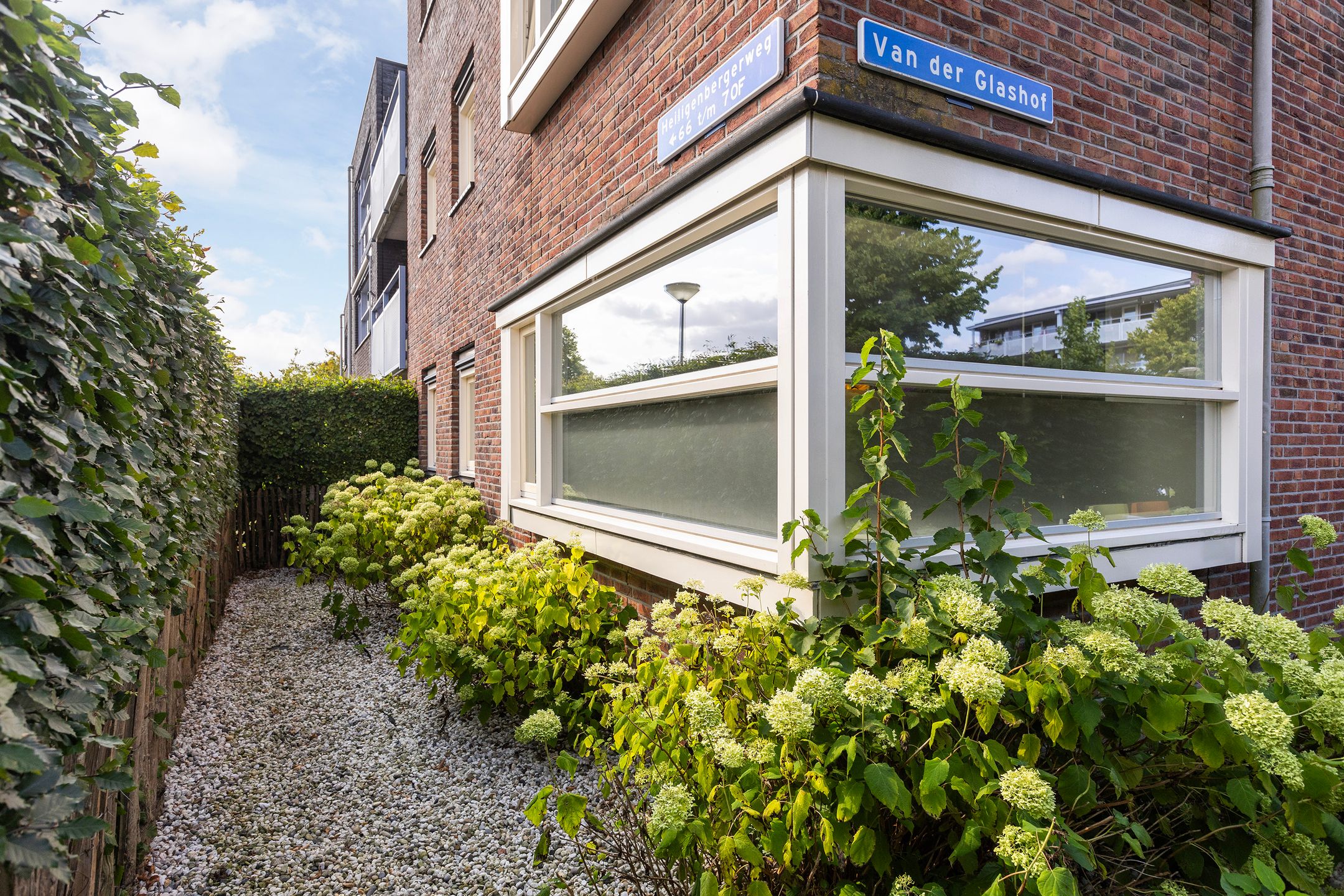 Foto 15 van Heiligenbergerweg 70