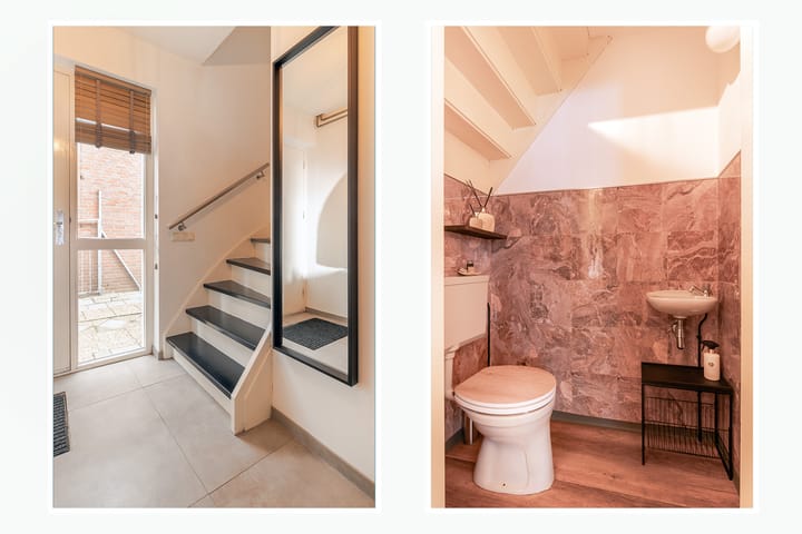 Photo 23 of Graetheide 46-E