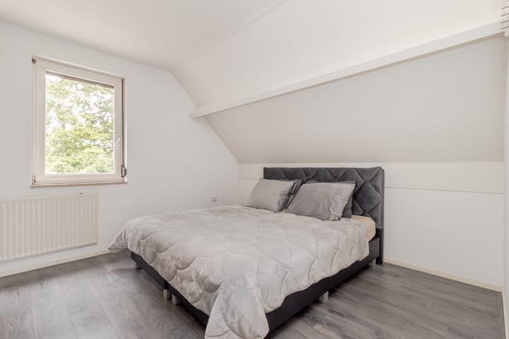 Photo 24 of Graetheide 46-E