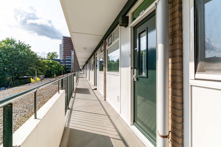 Foto 5 van Papsouwselaan 149