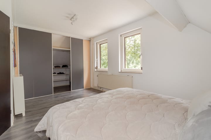 Photo 25 of Graetheide 46-E