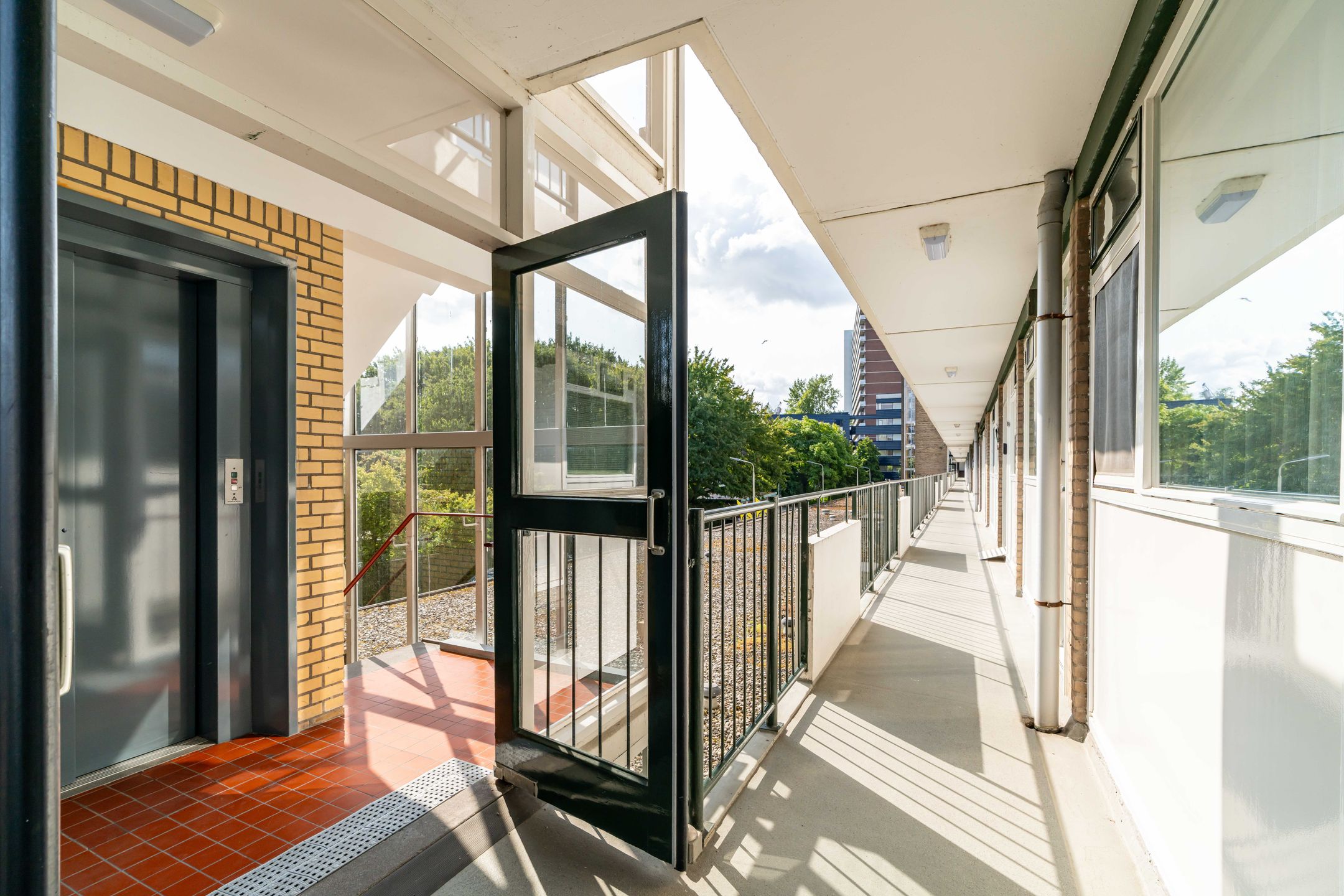 Foto 6 van Papsouwselaan 149