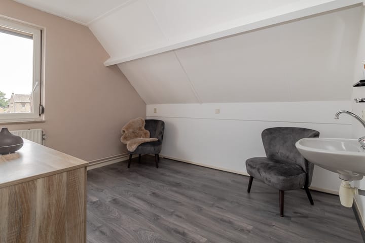 Photo 26 of Graetheide 46-E