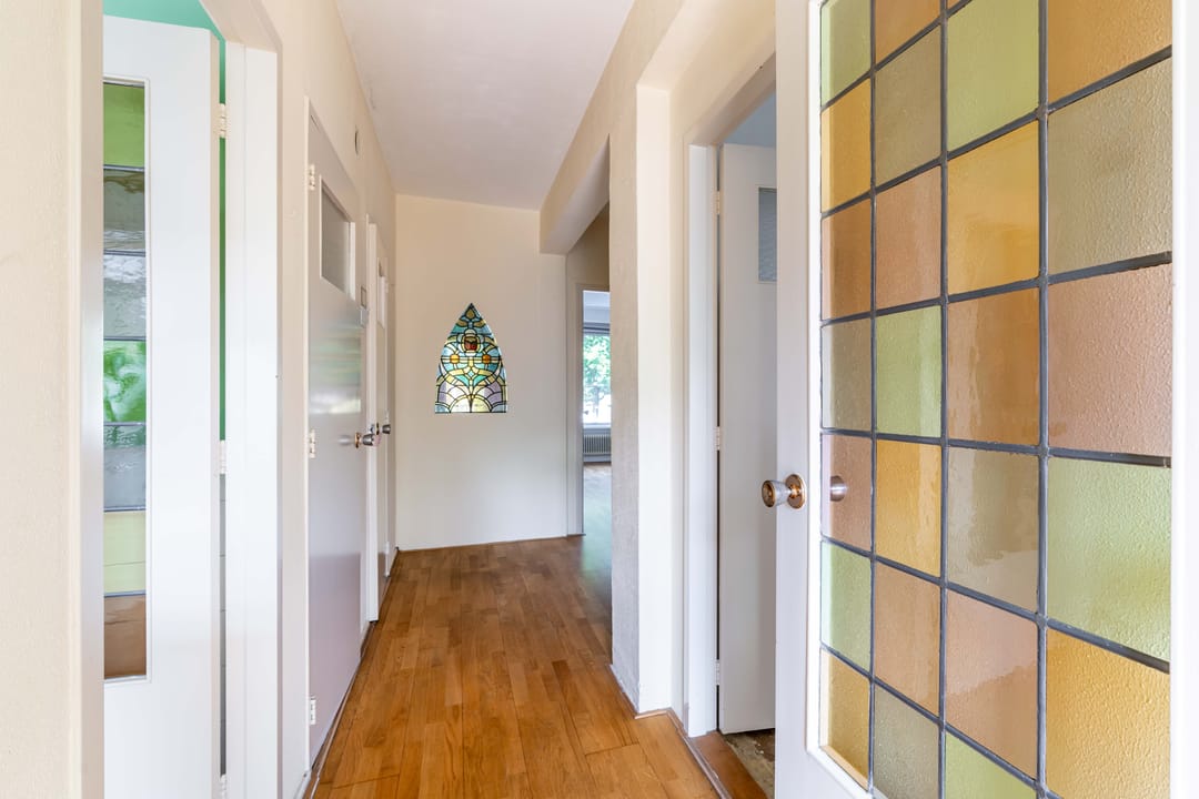 Foto 7 van Papsouwselaan 149