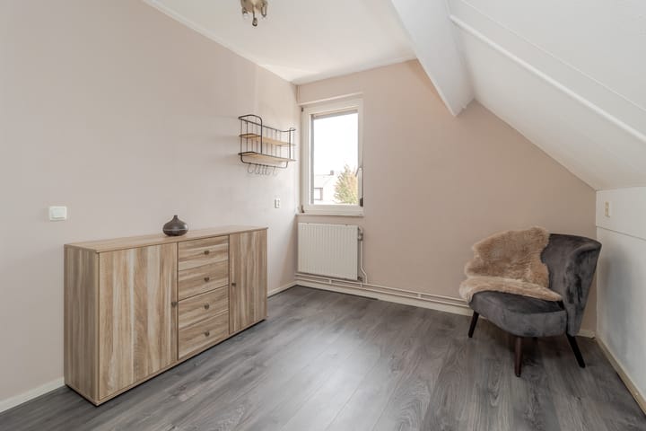 Photo 27 of Graetheide 46-E