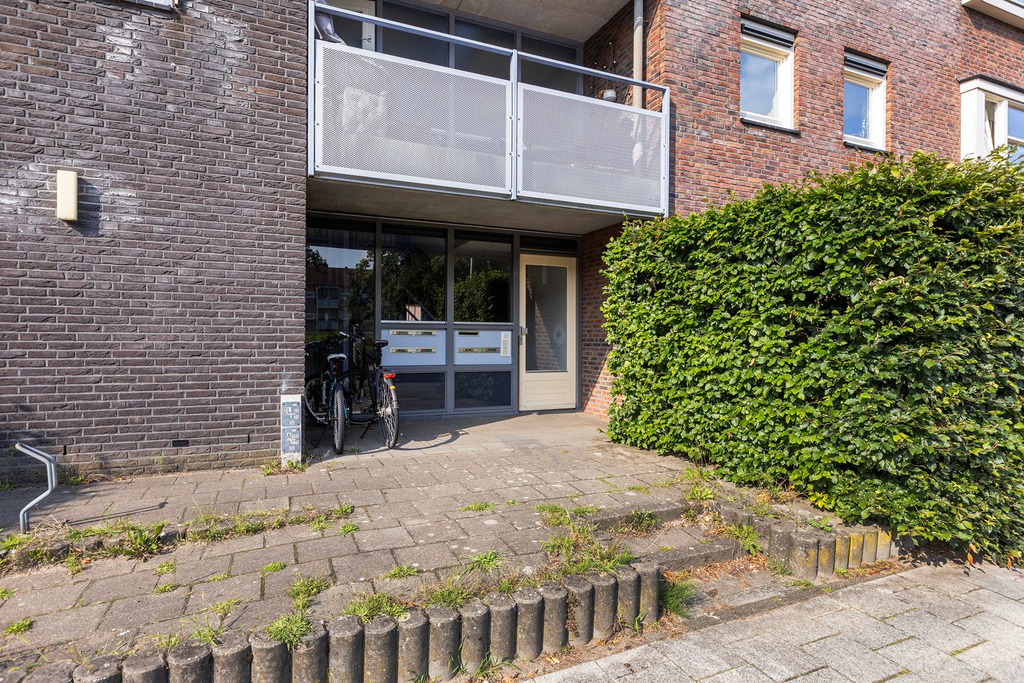 Foto 19 van Heiligenbergerweg 70