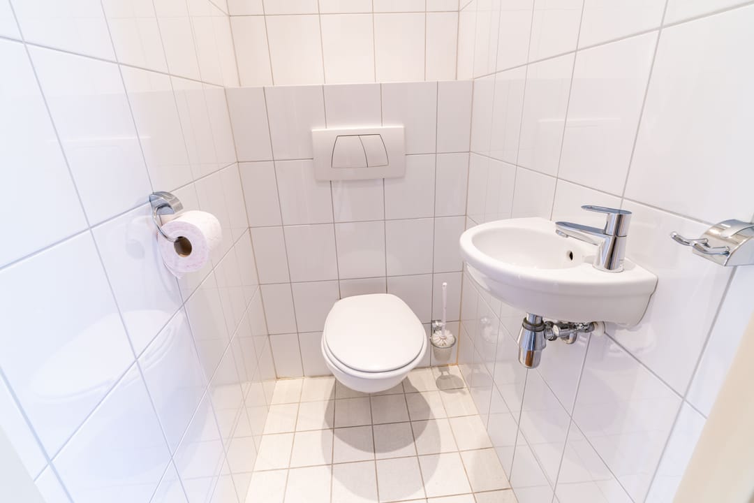 Foto 8 van Papsouwselaan 149