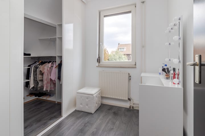 Photo 28 of Graetheide 46-E