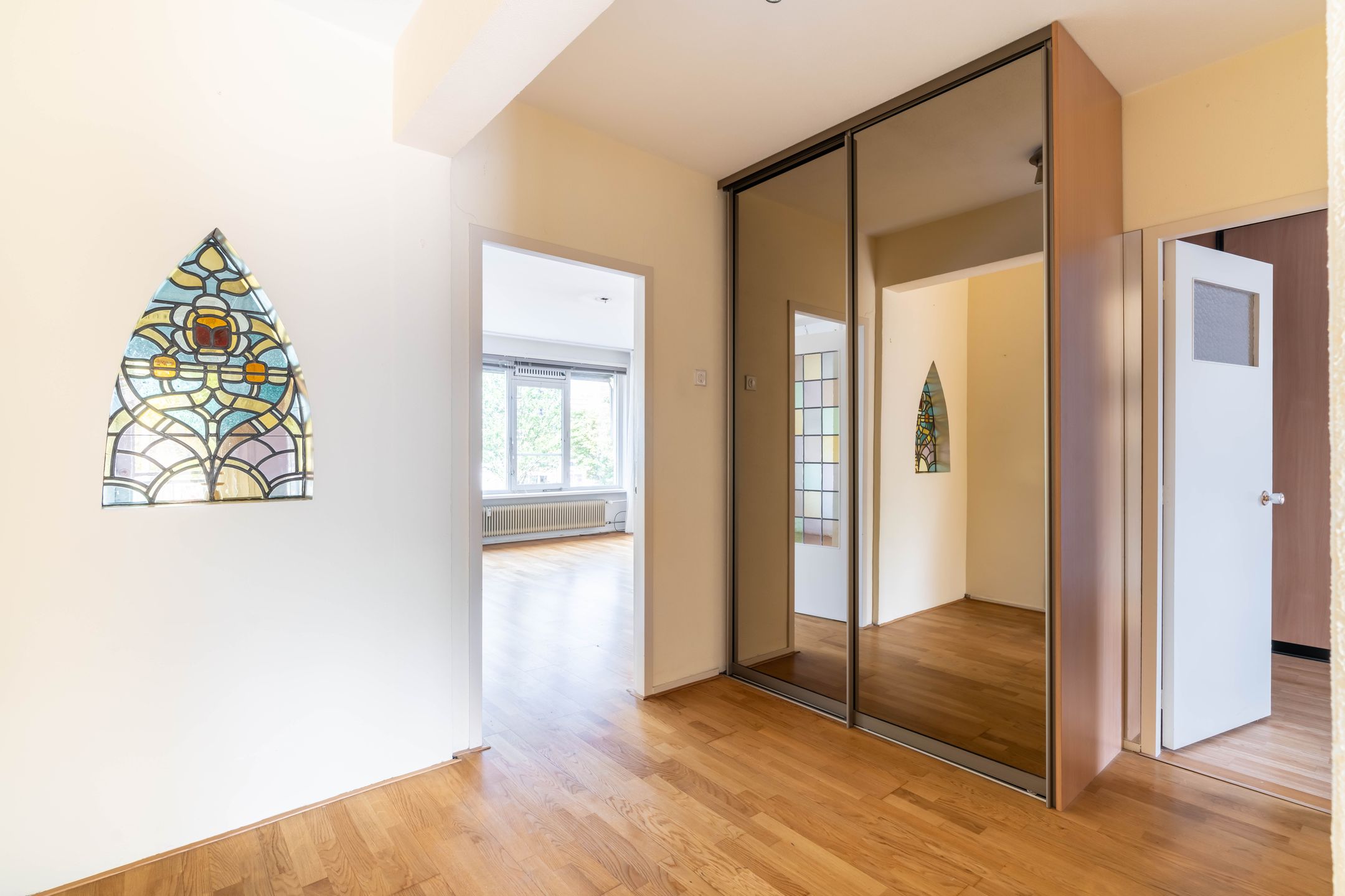 Foto 9 van Papsouwselaan 149