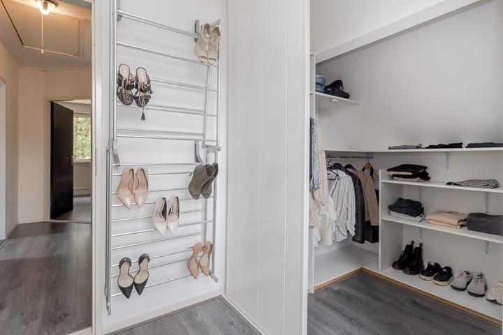 Photo 30 of Graetheide 46-E