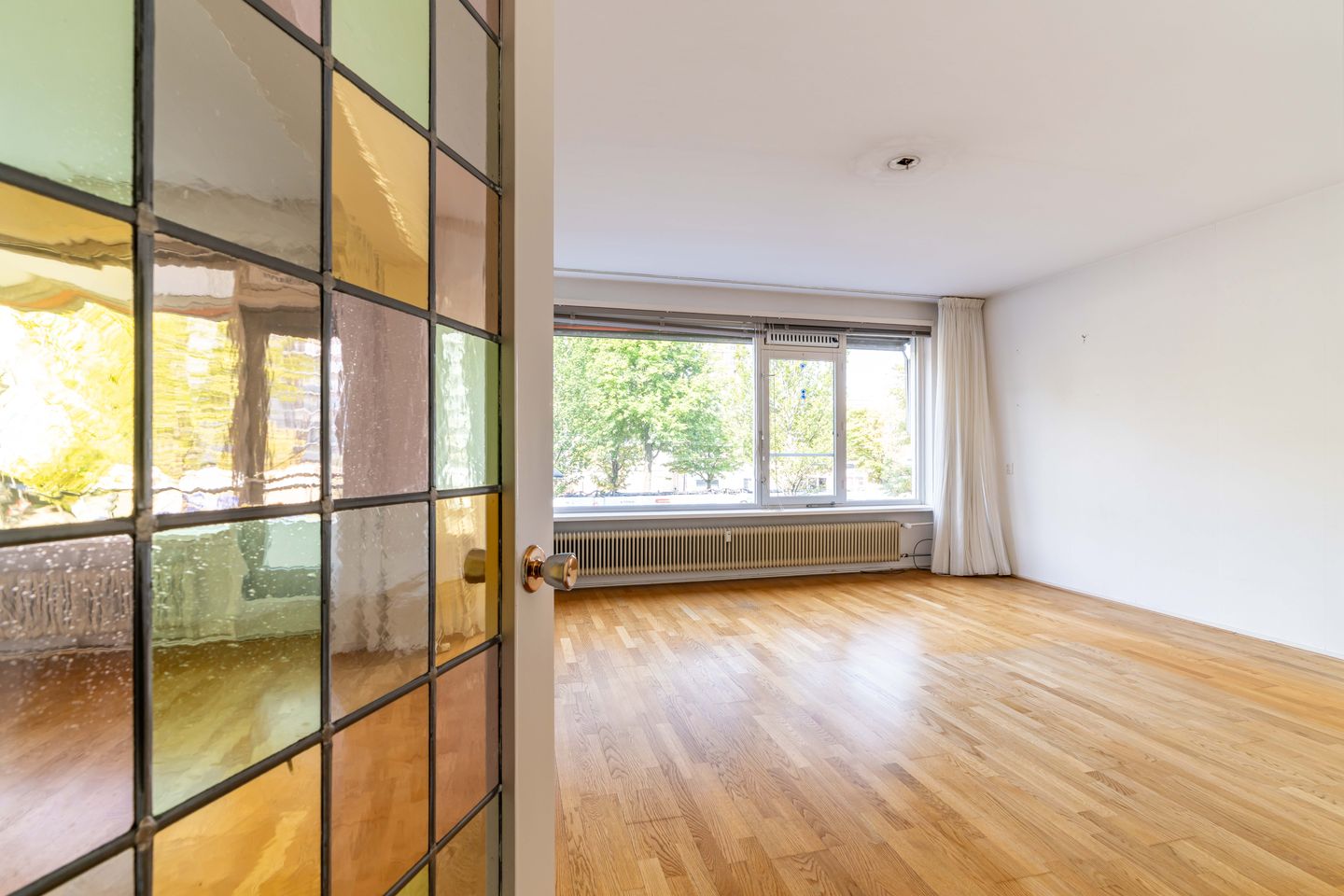 Foto 10 van Papsouwselaan 149