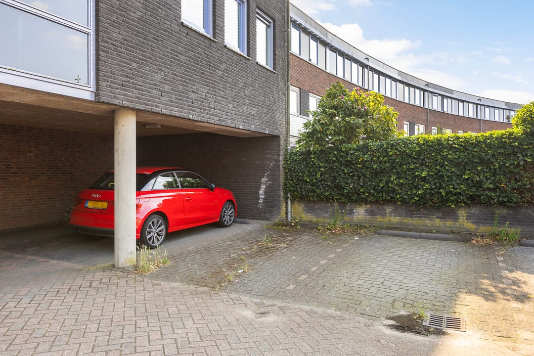 Foto 22 van Heiligenbergerweg 70