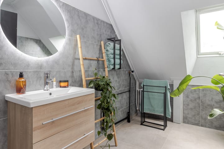 Photo 31 of Graetheide 46-E