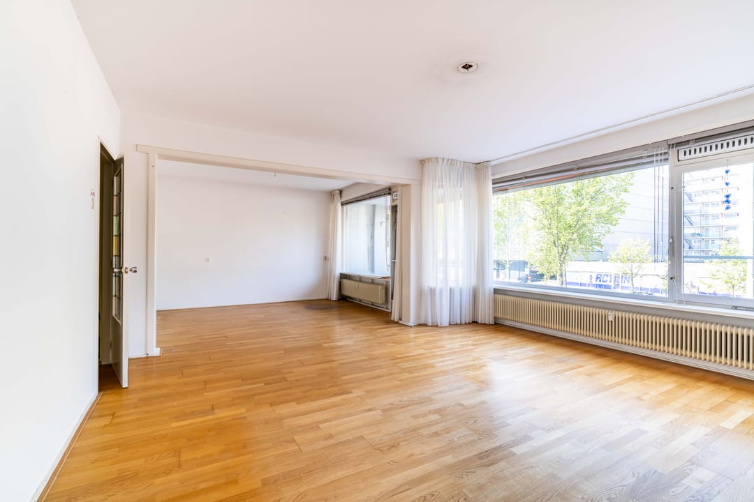 Foto 11 van Papsouwselaan 149