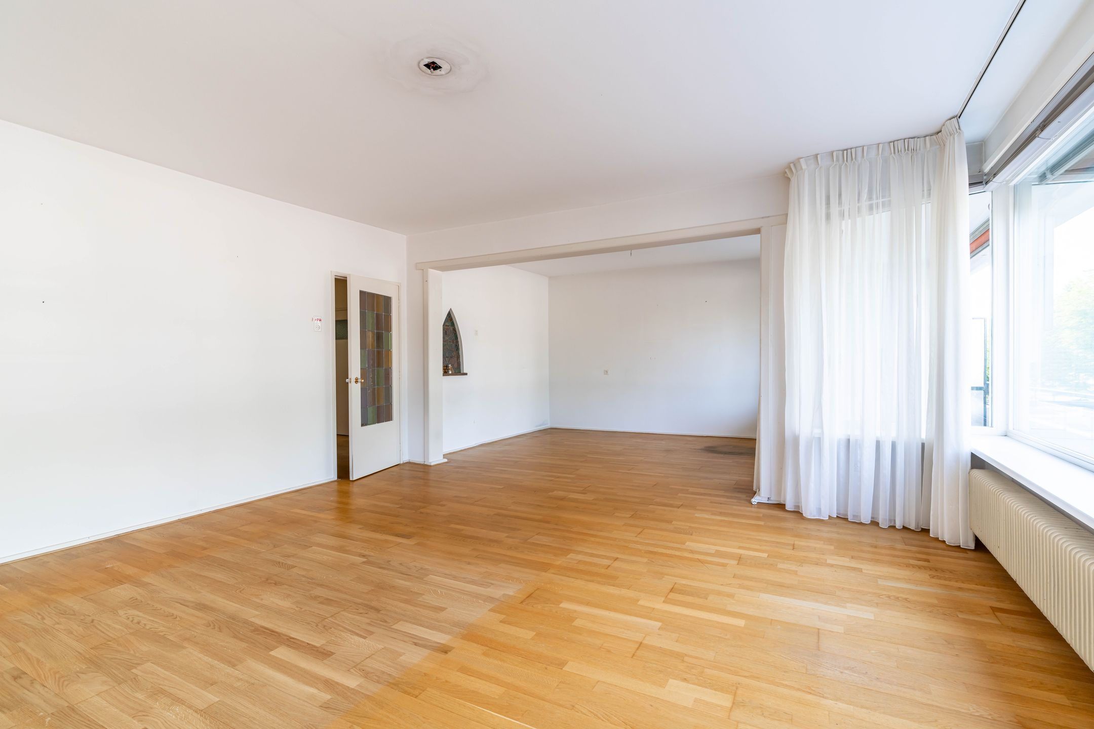 Foto 12 van Papsouwselaan 149