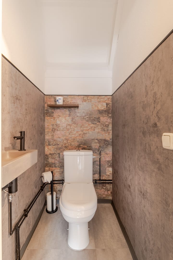 Photo 33 of Graetheide 46-E