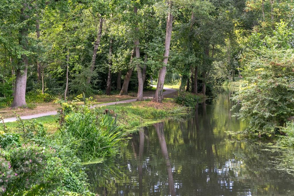 Foto 24 van Heiligenbergerweg 70