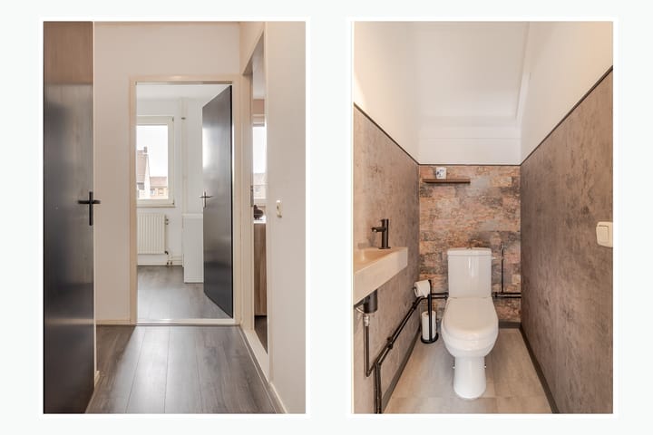 Photo 34 of Graetheide 46-E