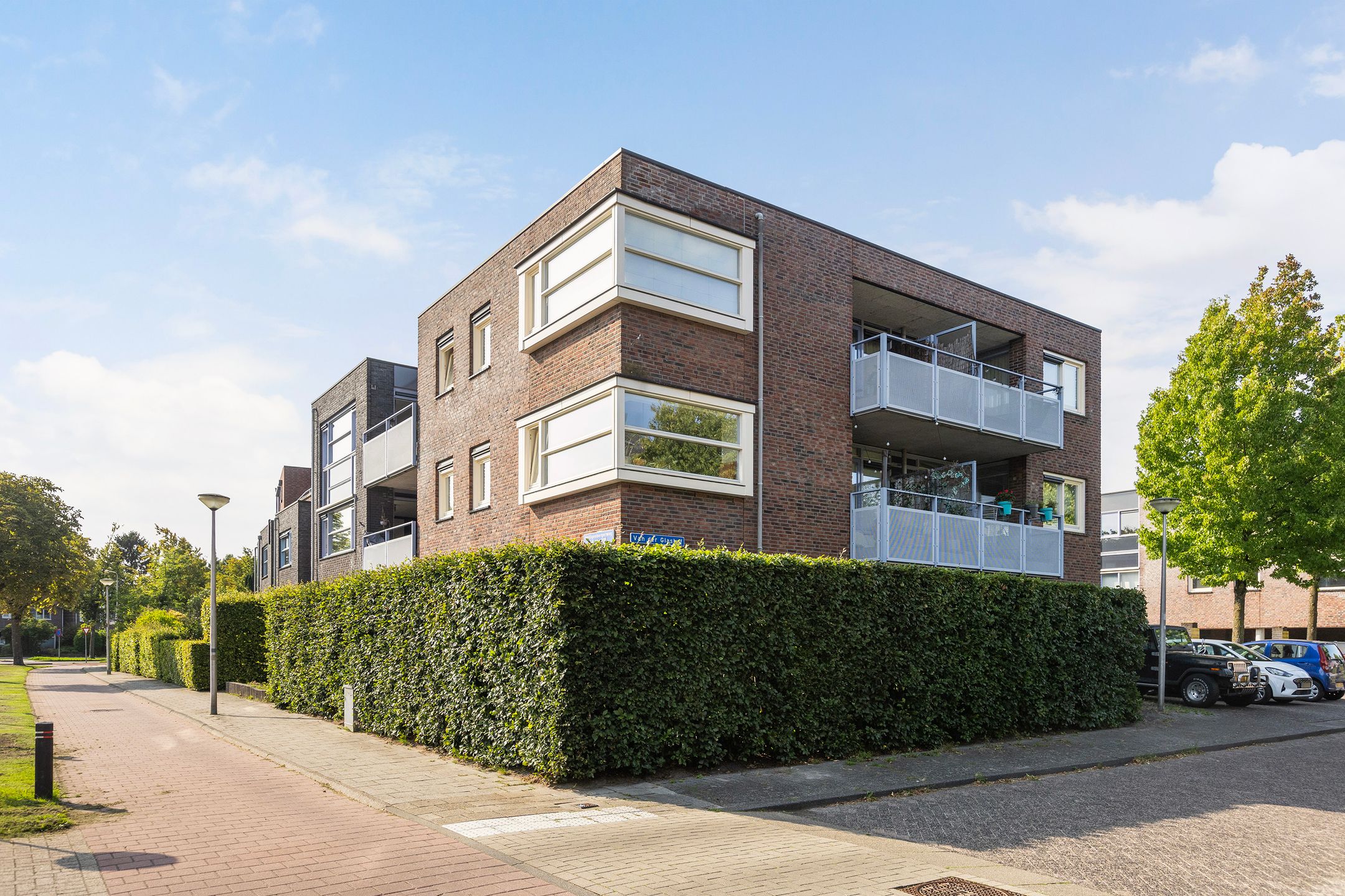 Foto 21 van Heiligenbergerweg 70