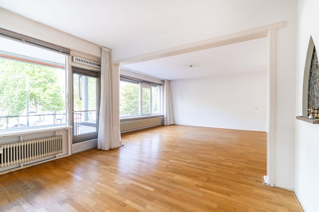 Foto 13 van Papsouwselaan 149