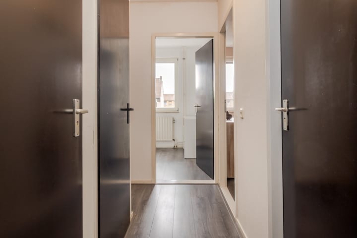 Photo 35 of Graetheide 46-E