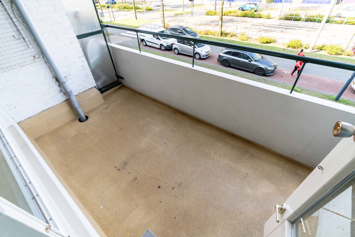 Foto 14 van Papsouwselaan 149