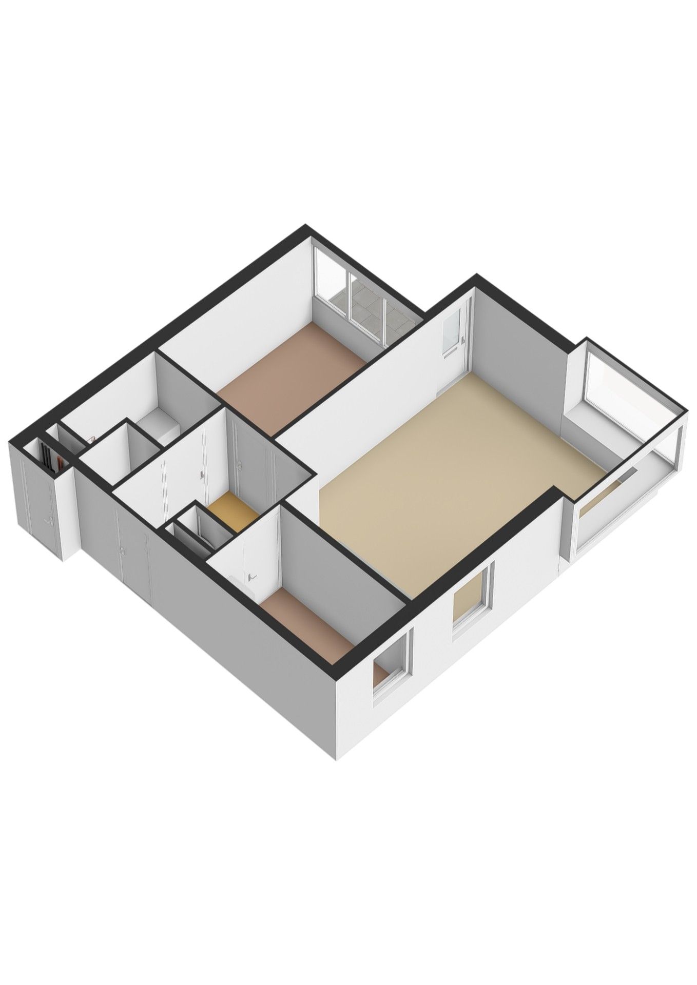 Foto 27 van Heiligenbergerweg 70