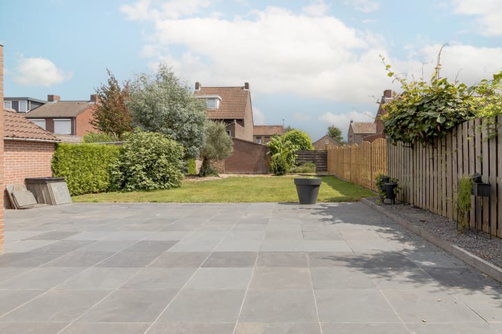 Photo 36 of Graetheide 46-E