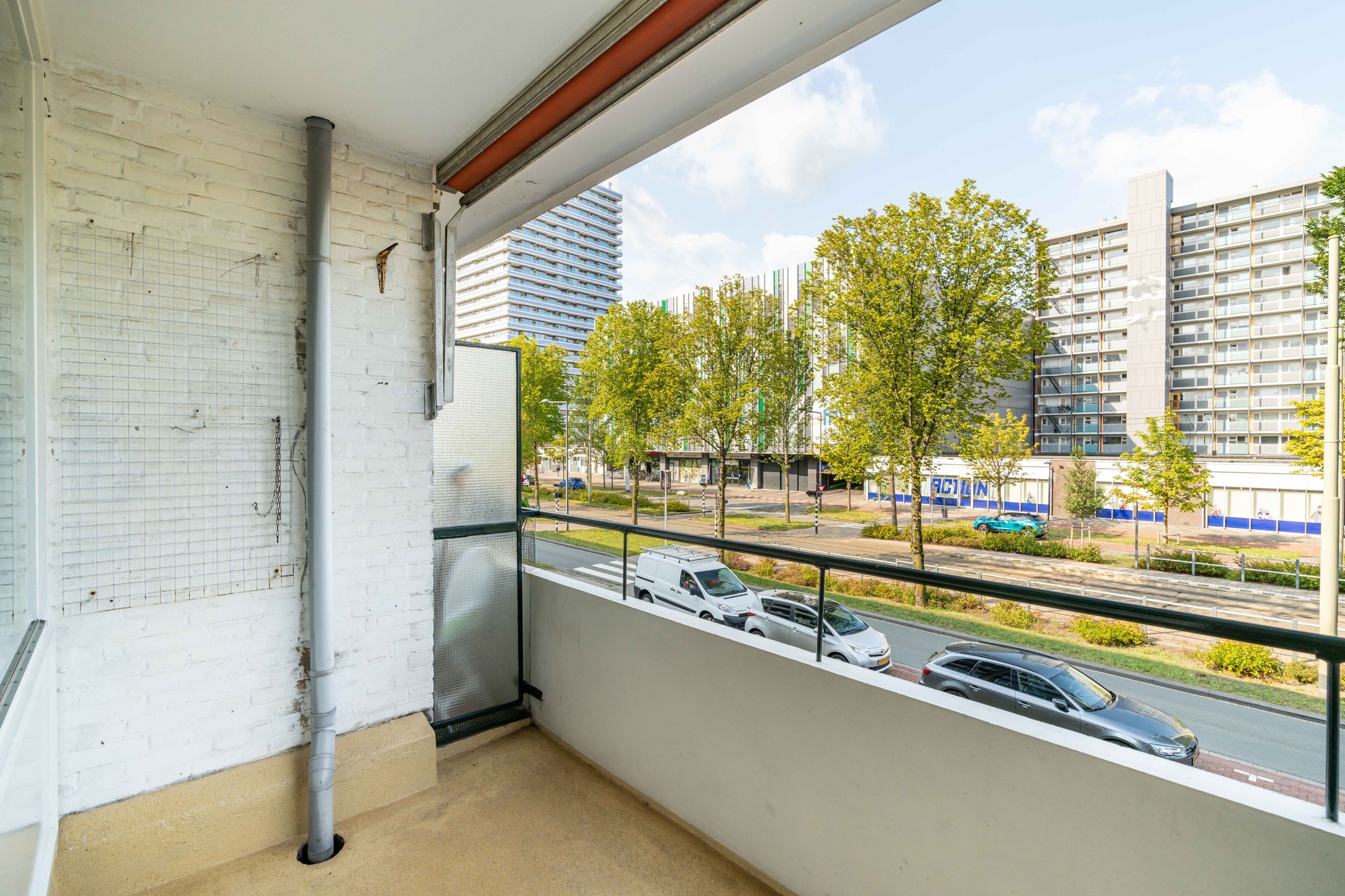 Foto 15 van Papsouwselaan 149