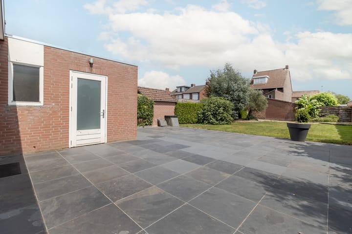 Photo 37 of Graetheide 46-E