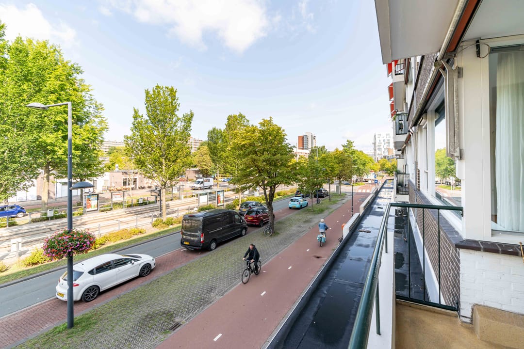 Foto 16 van Papsouwselaan 149