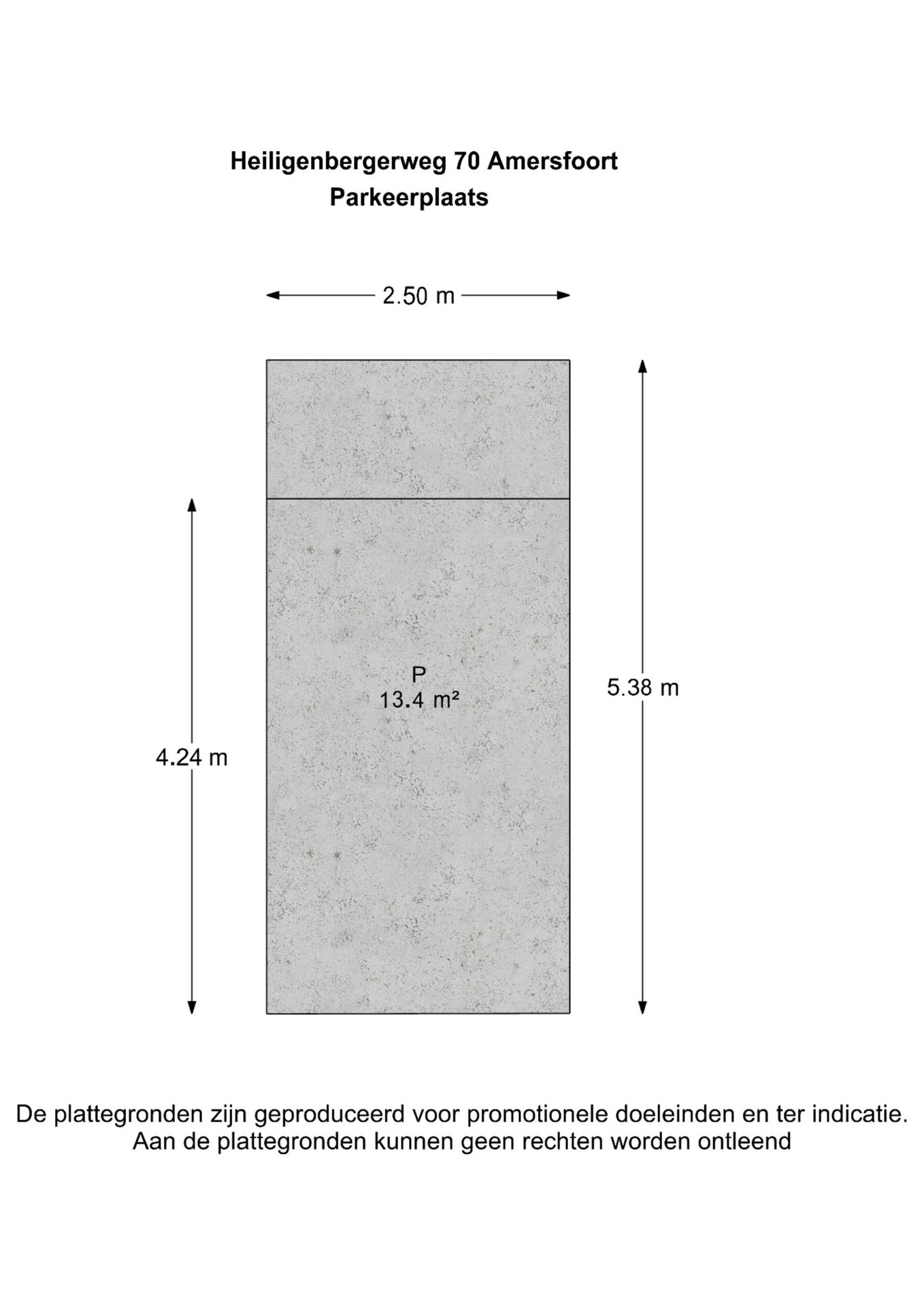 Foto 29 van Heiligenbergerweg 70