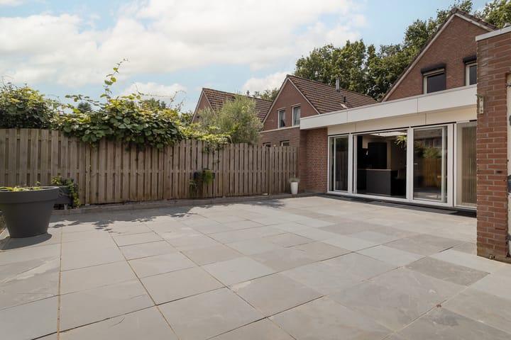 Photo 38 of Graetheide 46-E