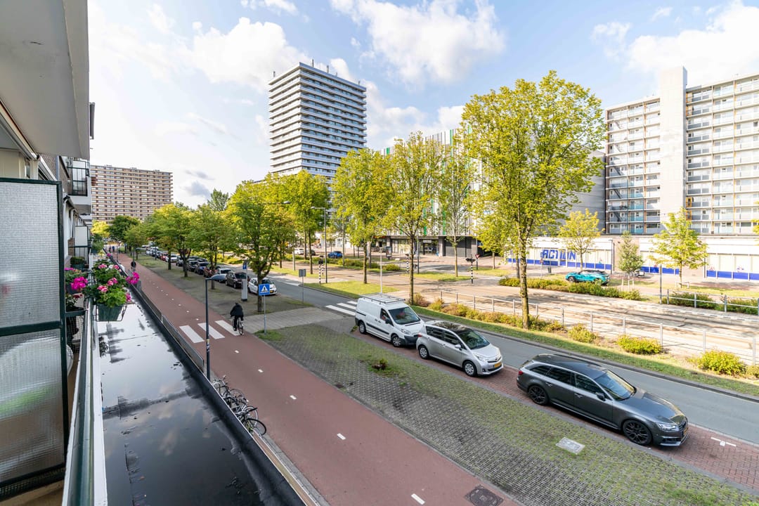 Foto 17 van Papsouwselaan 149