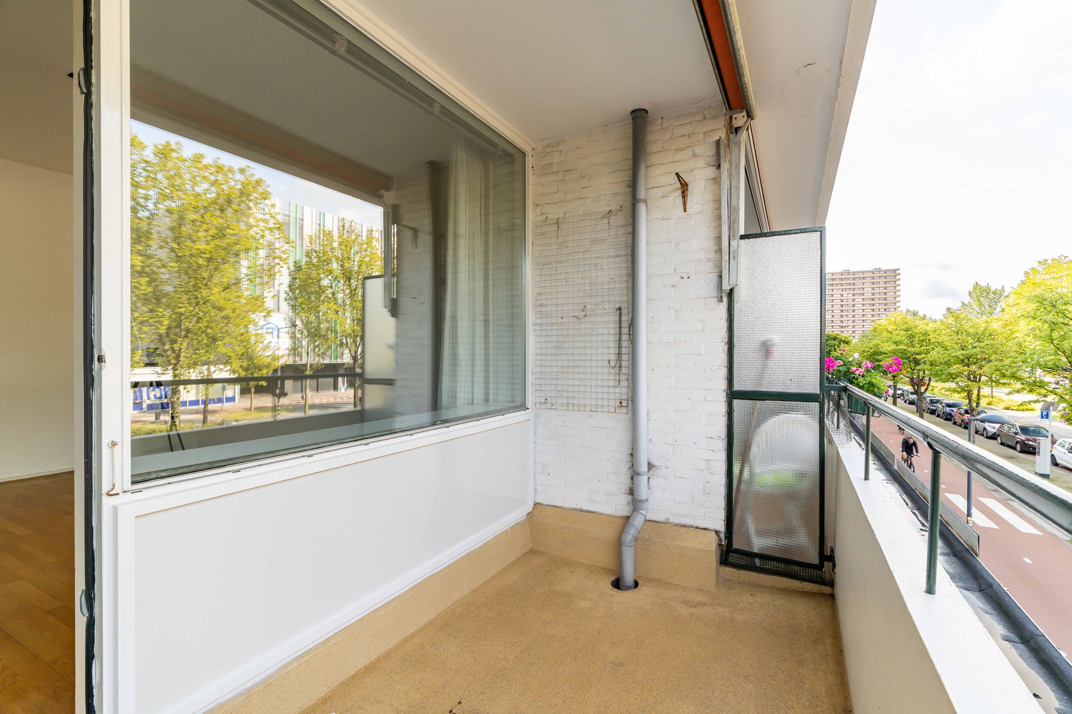 Foto 18 van Papsouwselaan 149