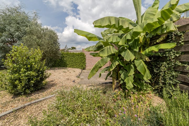 Photo 40 of Graetheide 46-E