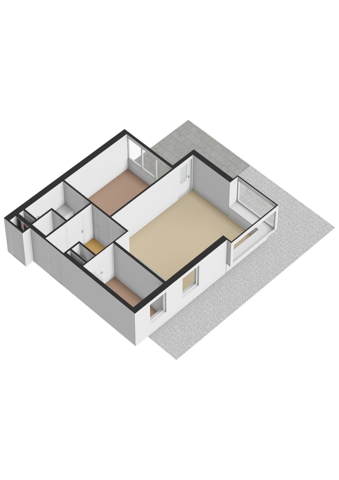 Foto 32 van Heiligenbergerweg 70