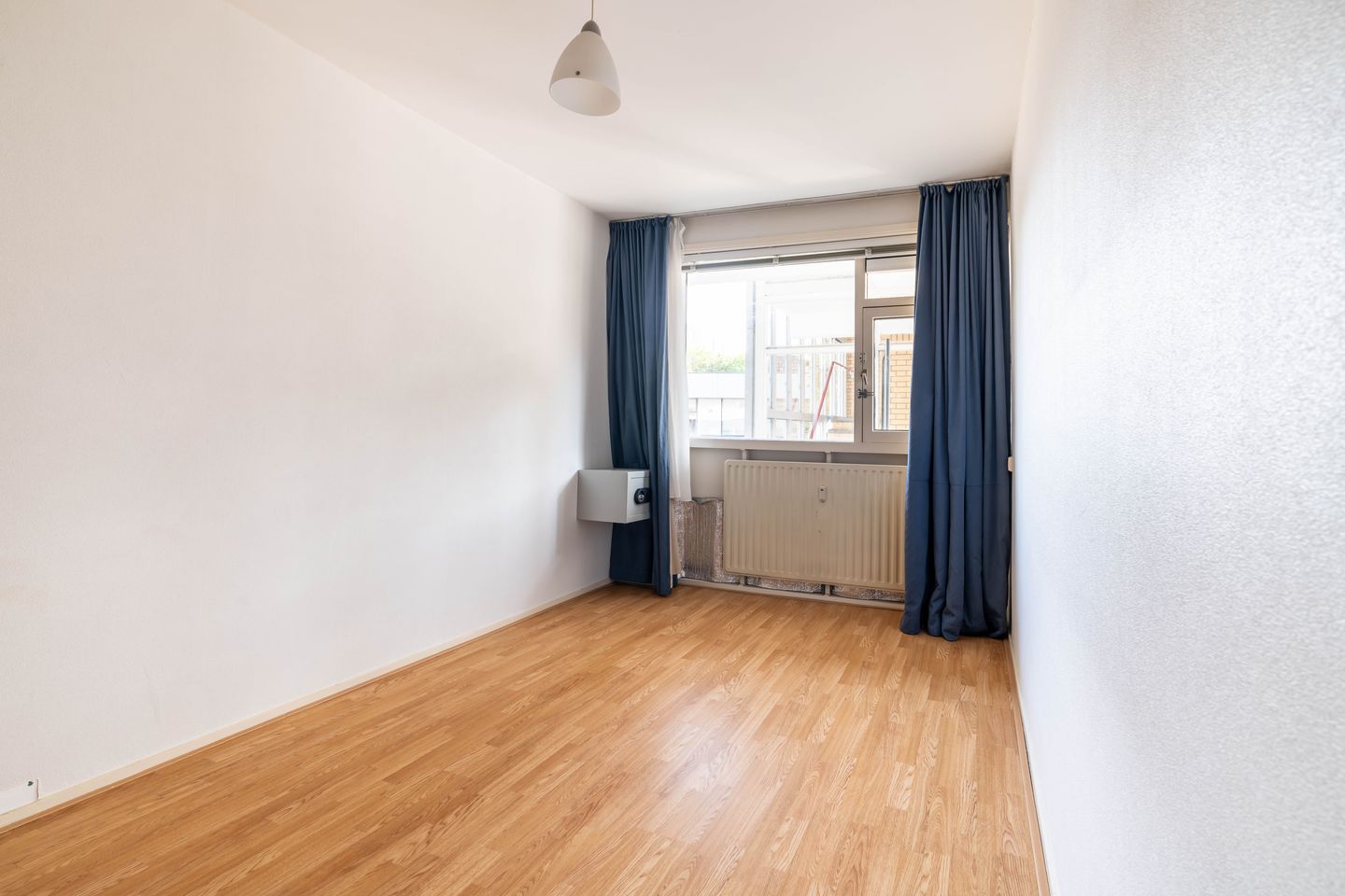 Foto 19 van Papsouwselaan 149