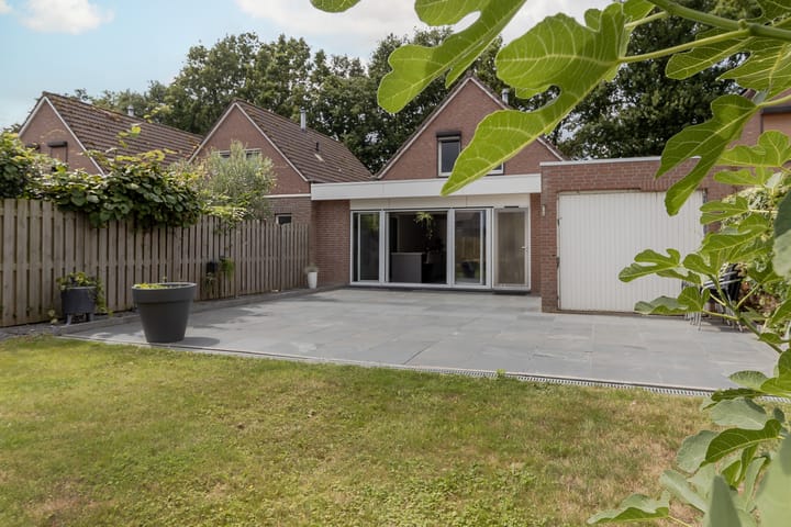 Photo 42 of Graetheide 46-E