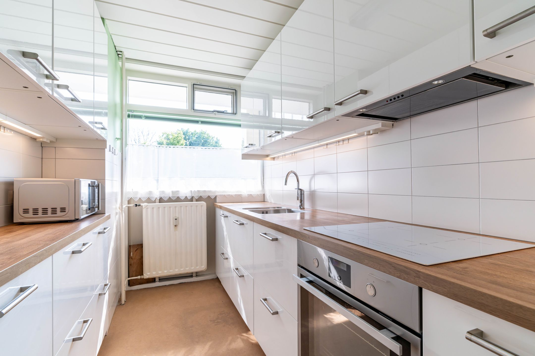 Foto 21 van Papsouwselaan 149