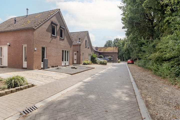 Photo 44 of Graetheide 46-E