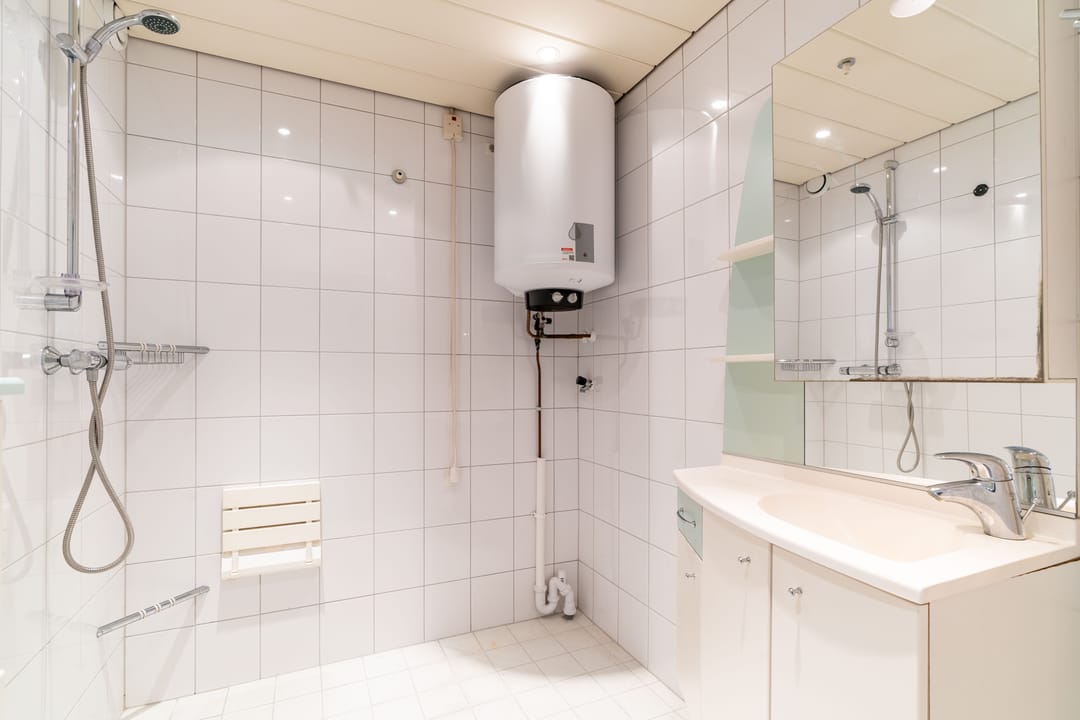 Foto 23 van Papsouwselaan 149