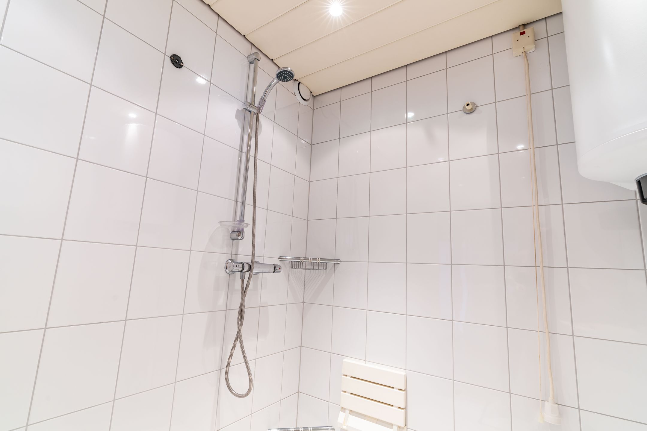 Foto 24 van Papsouwselaan 149