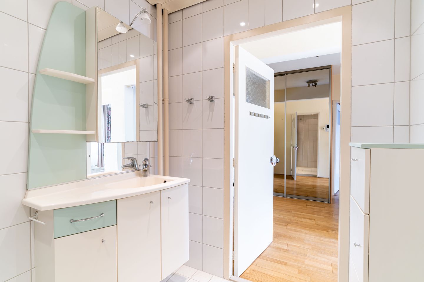 Foto 25 van Papsouwselaan 149