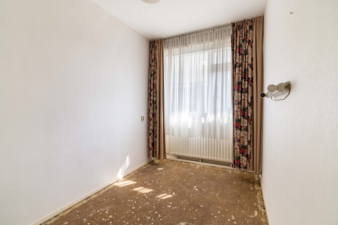 Foto 26 van Papsouwselaan 149